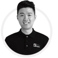 湖北武汉